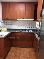 Signature Park (D21), Condominium #139358222